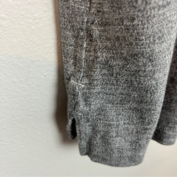 Rag & Bone Polo Shirt - Picture 4 of 7